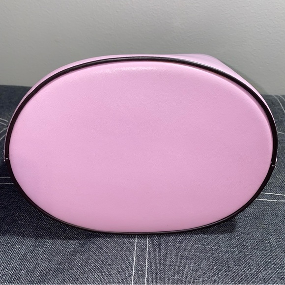 Kate Spade New York SUZY SMALL BUCKET BAG - Picture 10 of 11